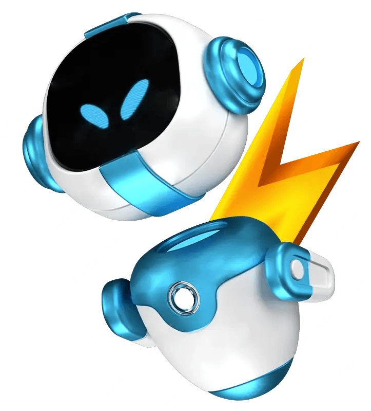 Bouncy Demo Image