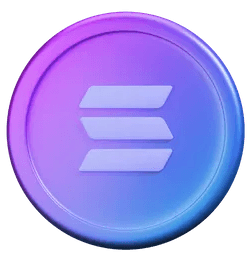 Bouncy Demo Image