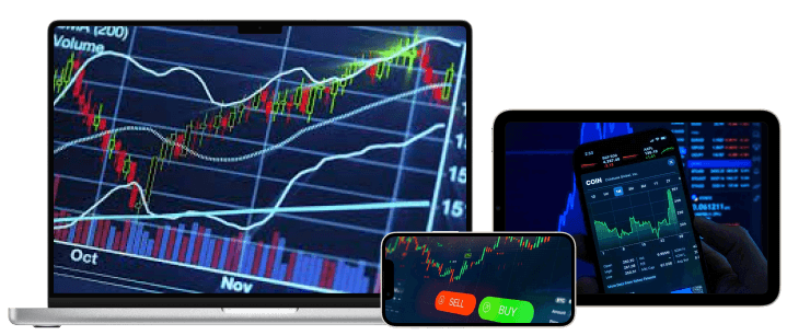 TradingImg