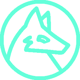 LogoImg